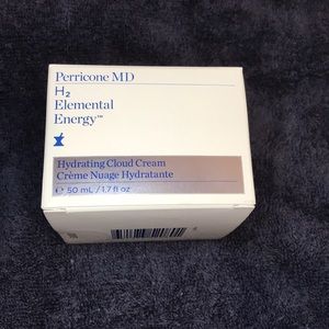 Perricone MD H2 Hydrating Cloud Cream